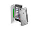 Калъфи Cellular line  iPhone 6 Plus ClearBook калъф