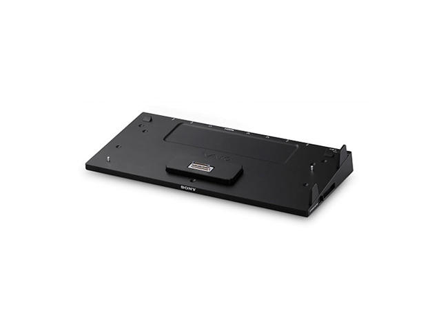 Докинг станции Докинг станция Sony за VAIO серия S 