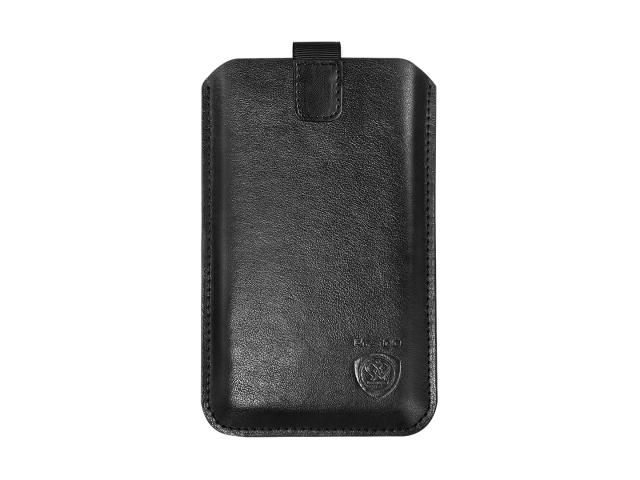 Калъфи Prestigio PSCM01BK, черен