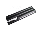 Батерии Батерия за Fujitsu LifeBook E8110, E8210, FPCBP144