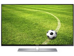 Телевизори Samsung 48H6670