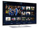 Телевизори Samsung 48H6670