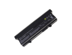 Батерии Оригинална батерия Dell Latitude E5400 E5410 E5500 E5510 KM752 RM656