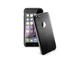 Калъфи Cellular line iPhone 6 Classi калъф, черен