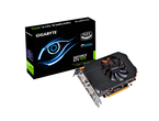 Видео карти Gigabyte GeForce GTX 970 4GB GDDR5 OC