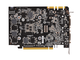 Видео карти Gigabyte GeForce GTX 970 4GB GDDR5 OC