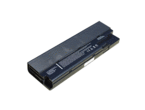 Батерии Съвместима батерия за Acer TravelMate 8100, Ferrari 4000 SQU-410