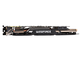 Видео карти Gigabyte GeForce GTX 970 Windforce 3X