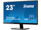 Монитори IIYAMA ProLite XU2390HS-B1