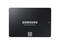 SSD 250GB Samsung 850 EVO SATA