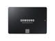SSD 250GB Samsung 850 EVO SATA