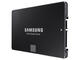 SSD 250GB Samsung 850 EVO SATA