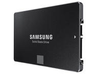 SSD 500GB Samsung 850 EVO SATA