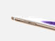 Смартфони Apple iPhone 6 Plus 64GB, златист цвят