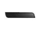 Външни HDD Твърд диск външен 2TB, 3.5" SEAGATE Desktop Ext Drive