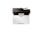 Принтери Samsung SL-M2875ND