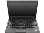 Лаптопи ThinkPad Edge E320