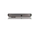 Смартфони Prestigio MultiPhone PSP5504 DUO 8GB, сив цвят
