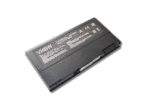 Батерии Батерия за Asus Eee PC 1002HA, Eee PC S101H, AP21-1002HA