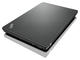Лаптопи Lenovo ThinkPad Edge E550