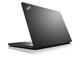 Лаптопи Lenovo ThinkPad Edge E550