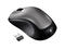 Мишки Безжична мишка Logitech M310
