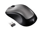 Мишки Безжична мишка Logitech M310