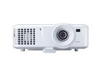 Проектори Canon LV-WX300