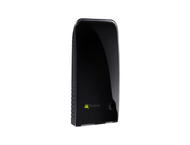 Външни батерии Външна батерия Cooler Master Power Fort 1500 mAh