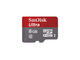 Карти памет 8GB microSD SanDisk Mobile Ultra Class 10