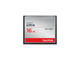 16GB