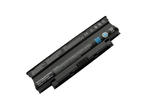 Батерии Съвместима батерия за Dell Inspiron N3010, N4010, N5010, N5030, N7010, M5010, M5030, 9TCXN