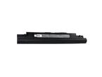 Батерии Съвместима батерия за Dell Inspiron N311z, N411z, Vostro V131, M0P7P
