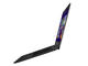 Лаптопи Asus UX305FA-FC002H