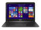 Лаптопи Asus UX305FA-FC002H