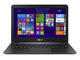 Лаптопи Asus UX305FA-FC002H