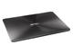 Лаптопи Asus UX305FA-FC002H