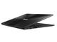 Лаптопи Asus UX305FA-FC002H