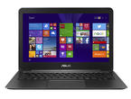 Лаптопи Asus UX305FA-FB003H