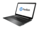 Лаптопи HP Pavilion 17-f251nu