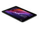 Таблети ASUS Transformer Pad (TF103CG) 16GB, черен цвят