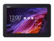 Таблети ASUS Transformer Pad (TF103CX) 16GB, черен цвят