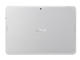 Таблети ASUS Transformer Pad (TF103CX) 16GB, бял цвят