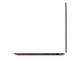 Лаптопи Lenovo Yoga 3 Pro 13