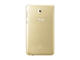 Таблети ASUS Fonepad 7 (FE375CXG) 8GB, златист цвят
