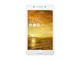 Таблети ASUS Fonepad 7 (FE375CXG) 8GB, златист цвят
