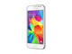 Смартфони Samsung Galaxy Core LTE (SM-G360F) 8GB, бял цвят