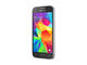 Смартфони Samsung Galaxy Core LTE (SM-G360F) 8GB, черен цвят