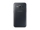 Смартфони Samsung Galaxy Core LTE (SM-G360F) 8GB, черен цвят