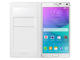 Калъфи Samsung S View Wallet за Galaxy Note 4 N910 